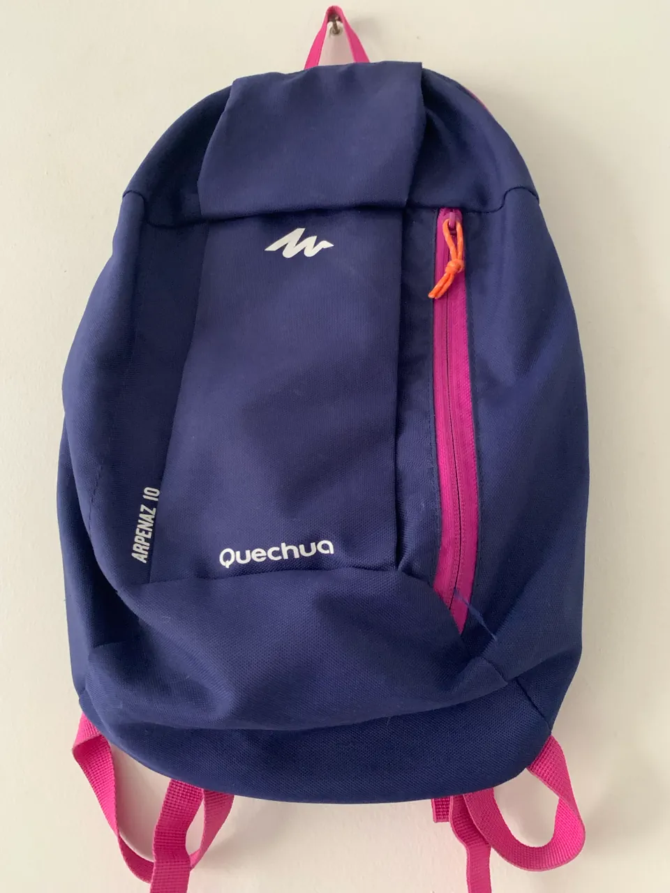 Quechua