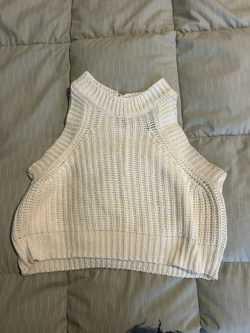 Sweater Forever 21 - imagen 1