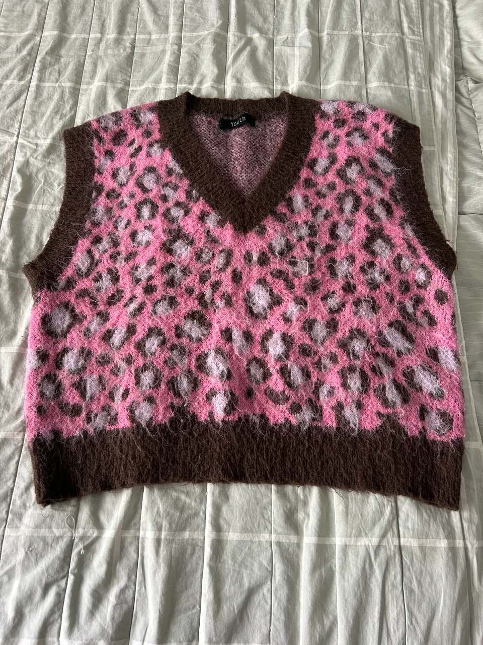 Sweater Youth - imagen 1