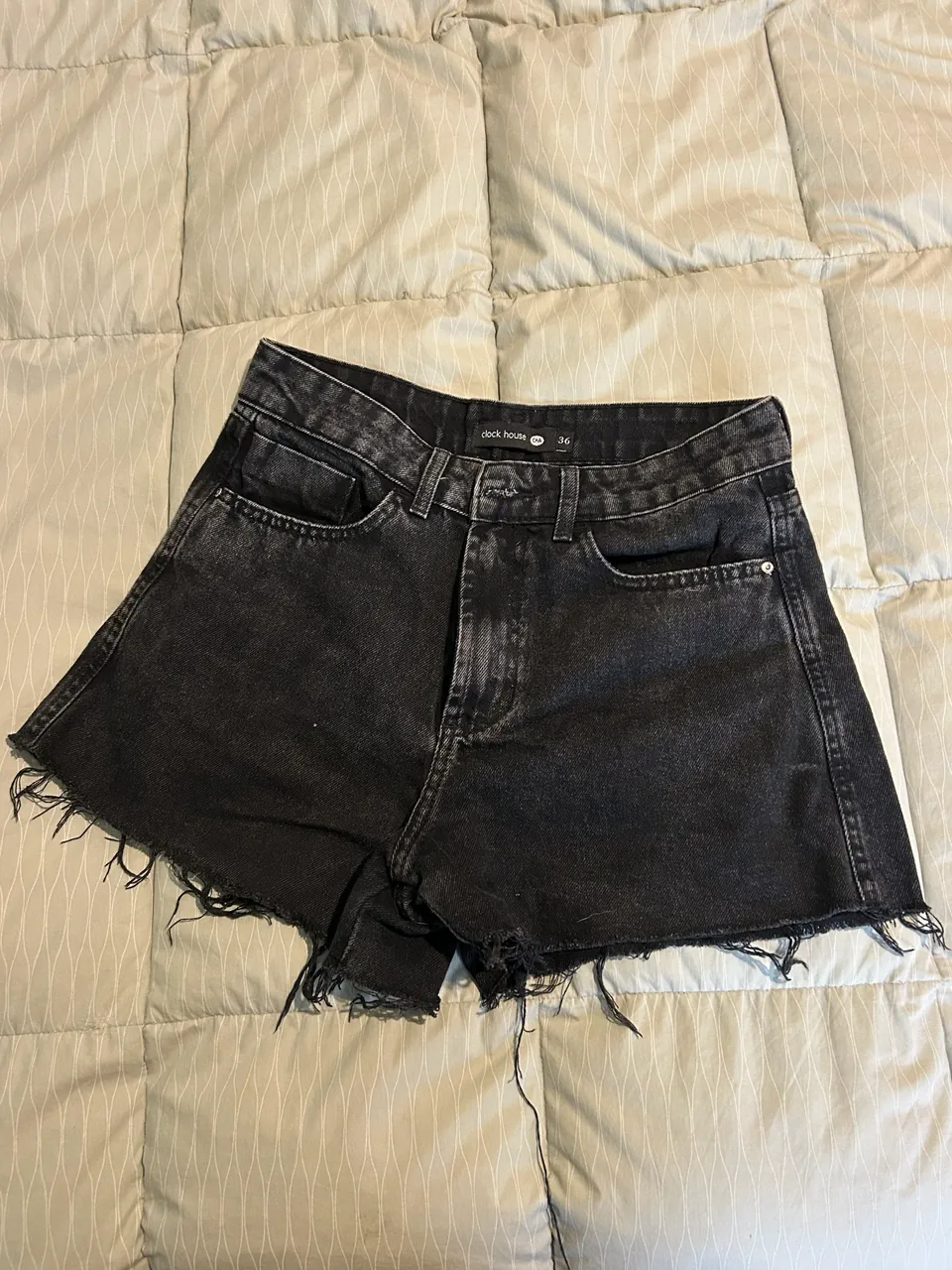 Short C&A - imagen 1