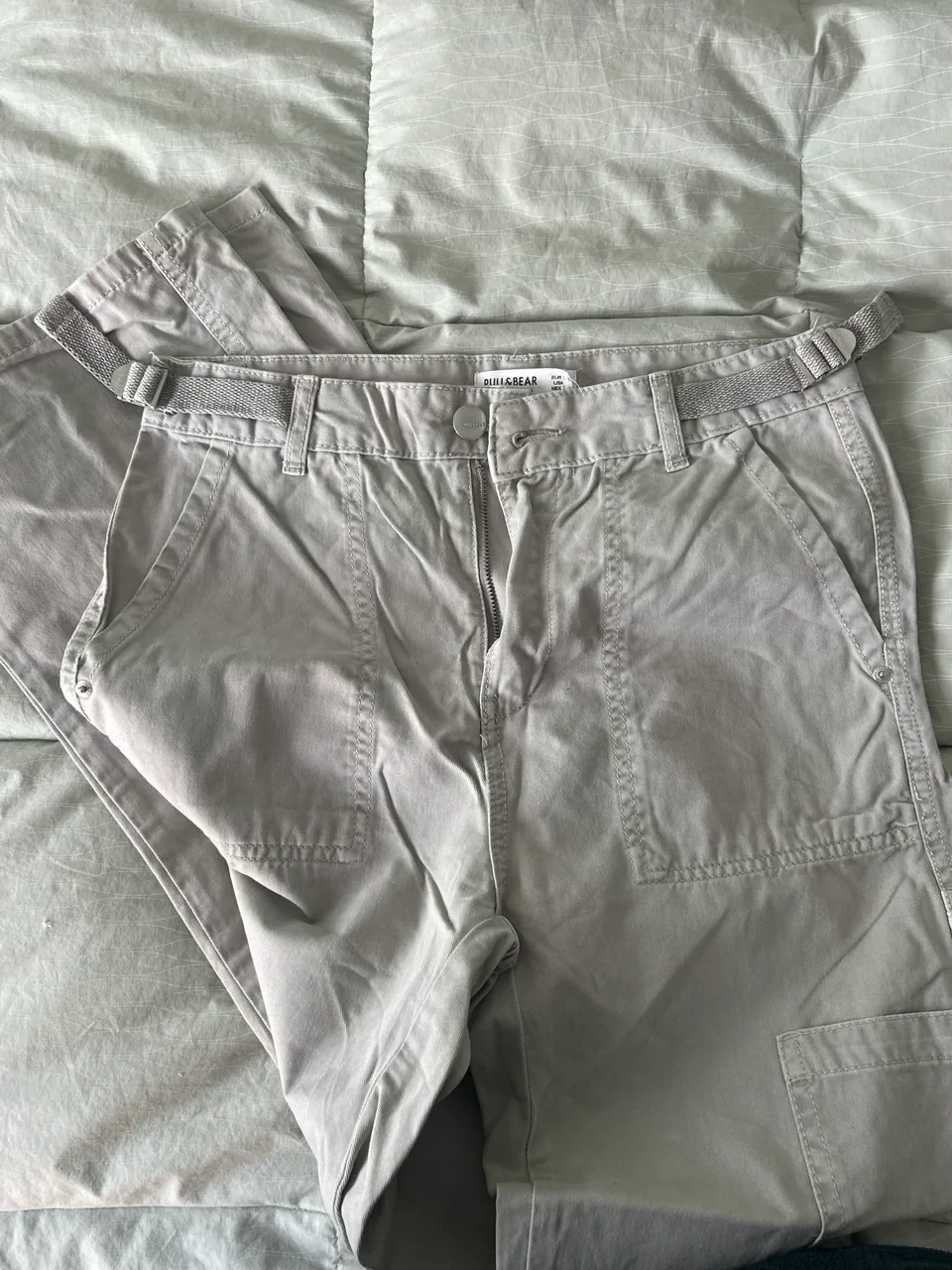 Pull&bear · Talle S