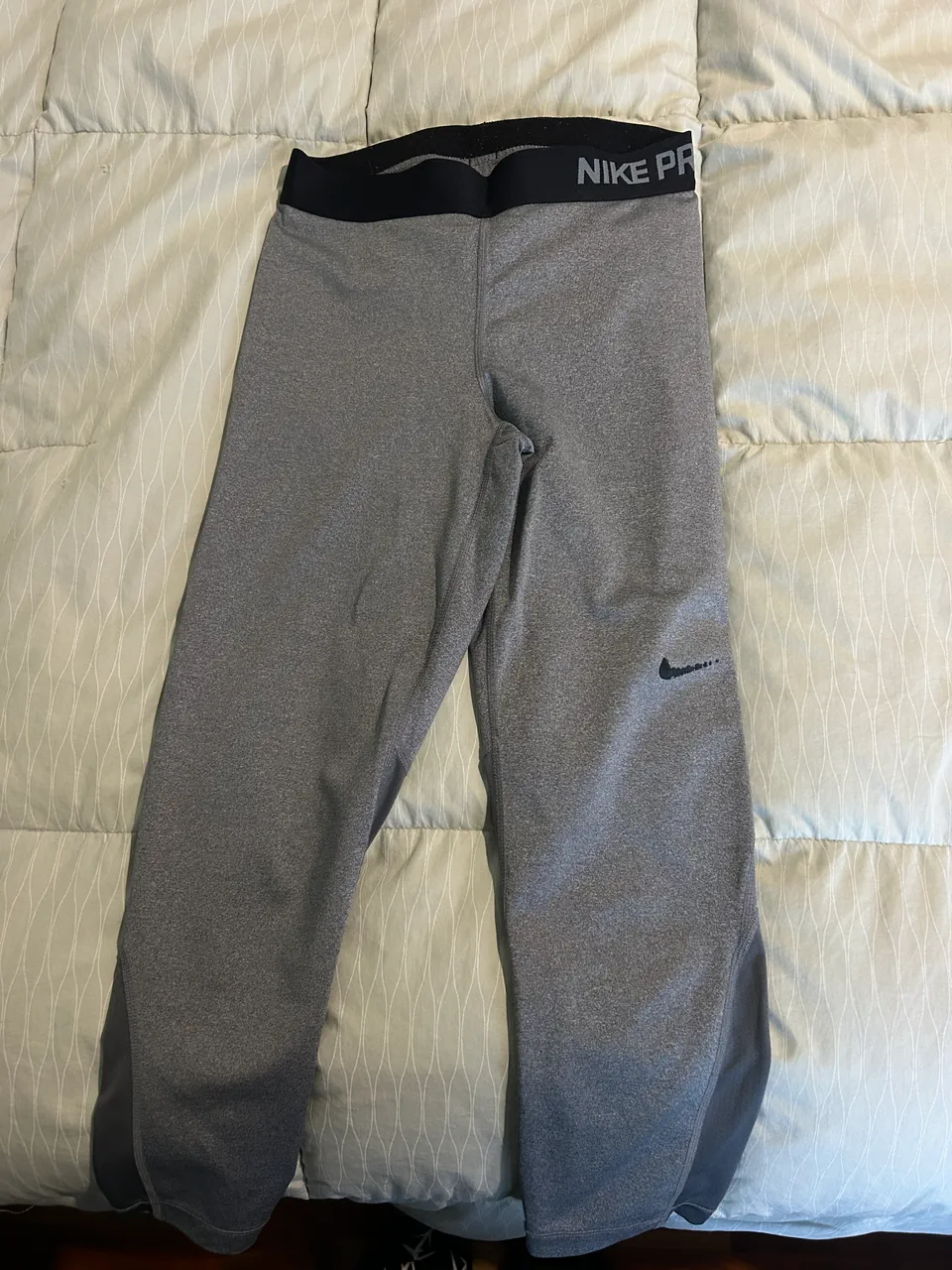 Calza Nike - imagen 1