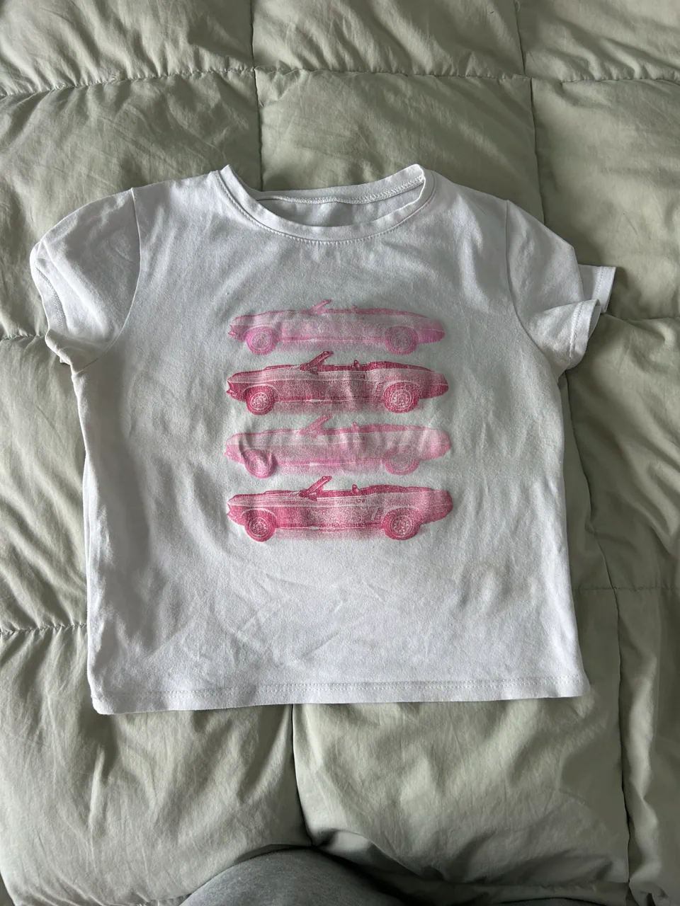 Camisa Sin marca - imagen 1