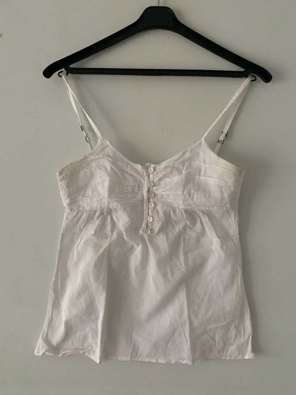 Akiabara · Talle XS
