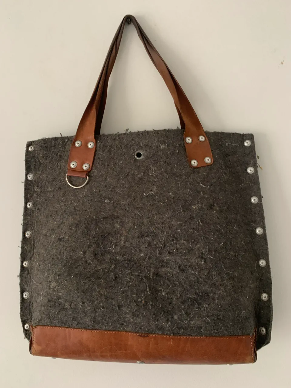 Bolso Tienda malba - imagen 1
