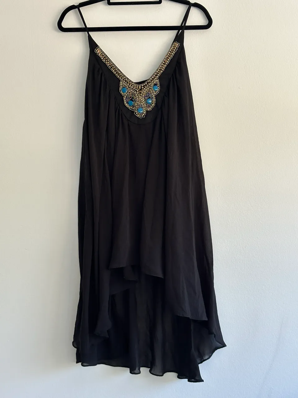 Vestido Rie - imagen 1
