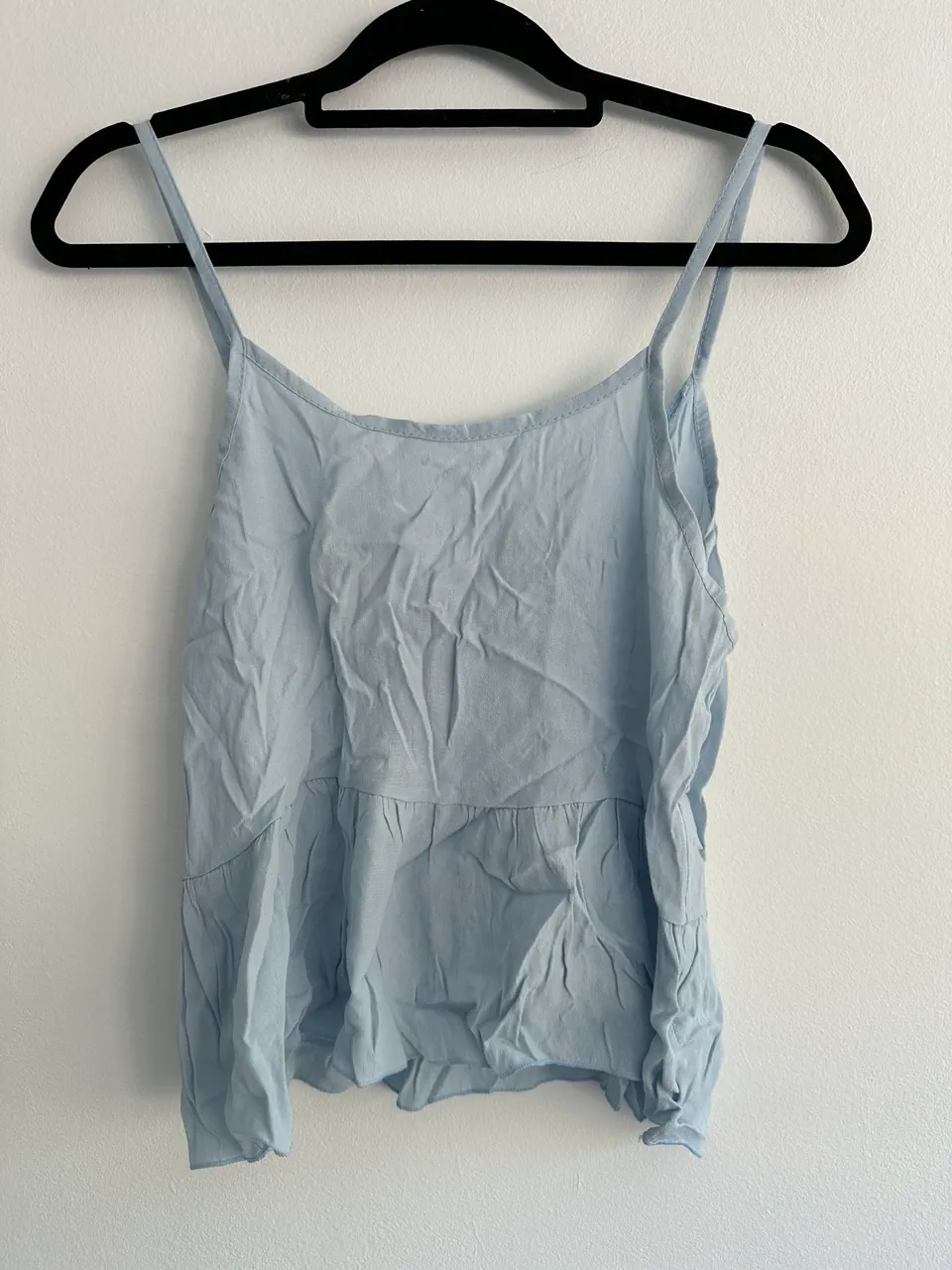Musculosa Nina & co - imagen 1