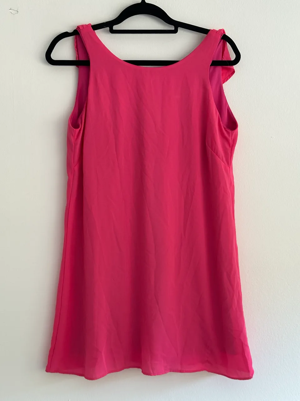 Vestido Otra - imagen 1