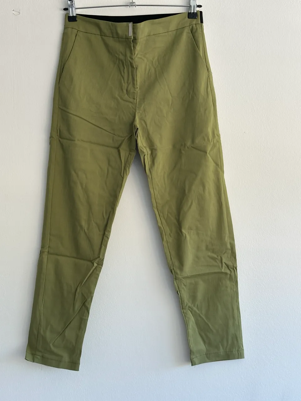Pantalón Rie - imagen 1