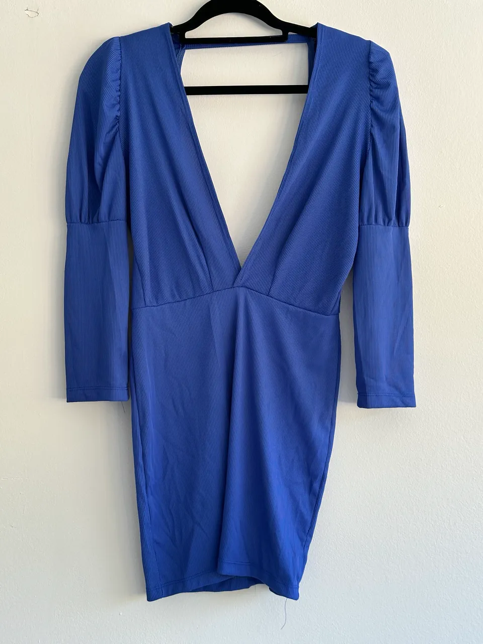 Vestido Libranos - imagen 1
