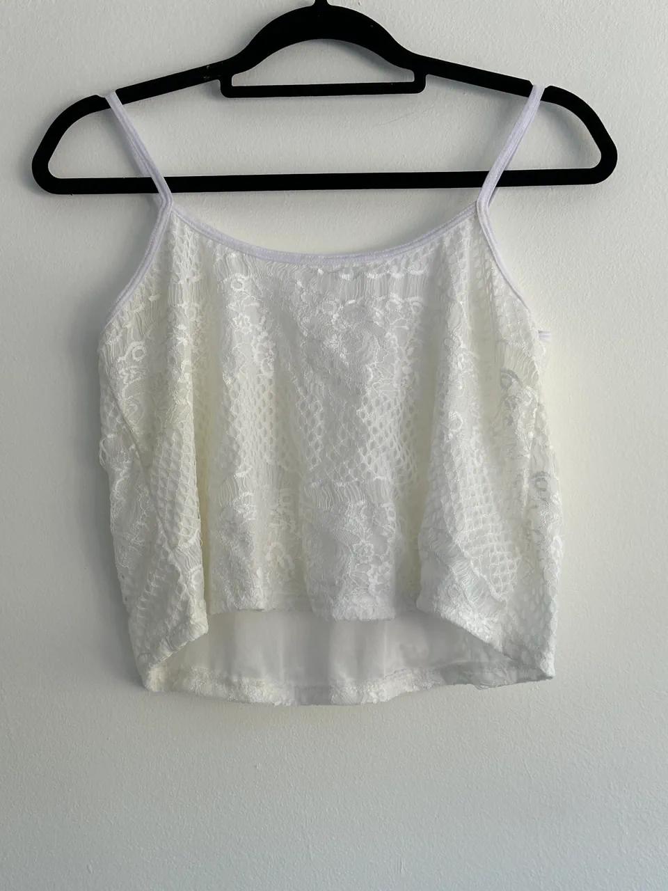 Musculosa Otra - imagen 1