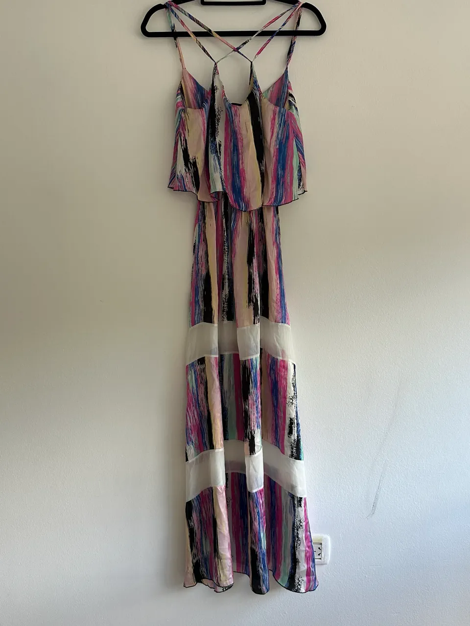 Tramps · Talle M