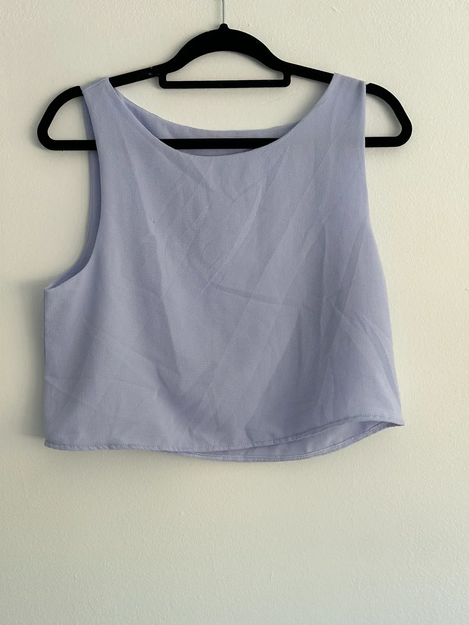 Musculosa Otra - imagen 1