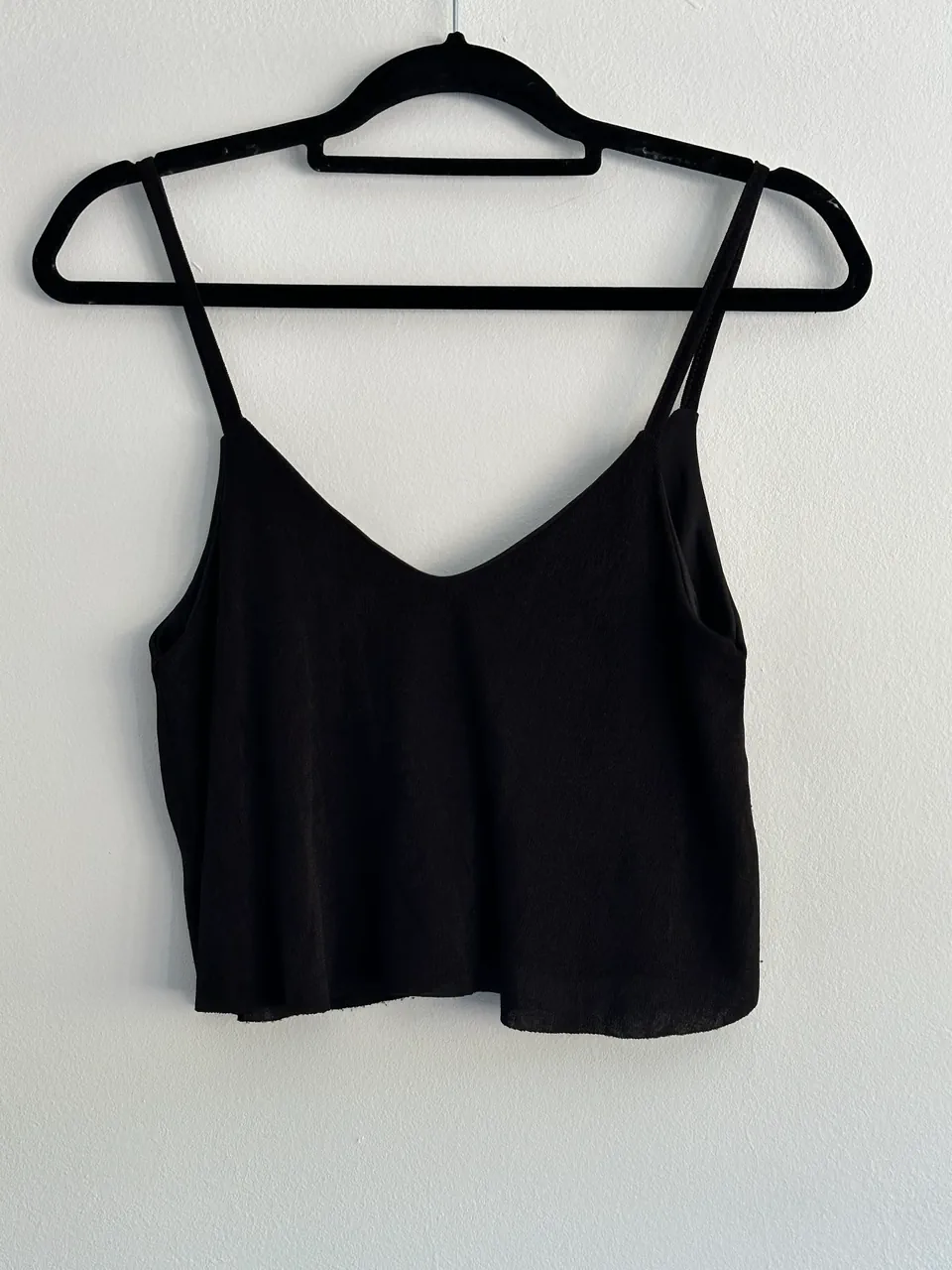 Musculosa Otra - imagen 1