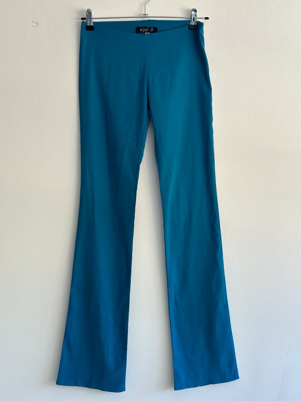 Pantalón Kiu - imagen 1