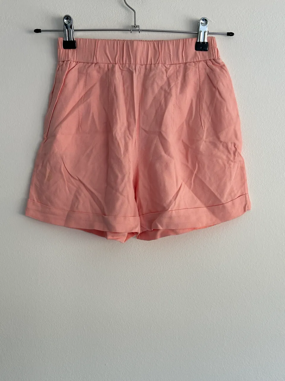 Lushka kids · Talle 14 años / 164 cm