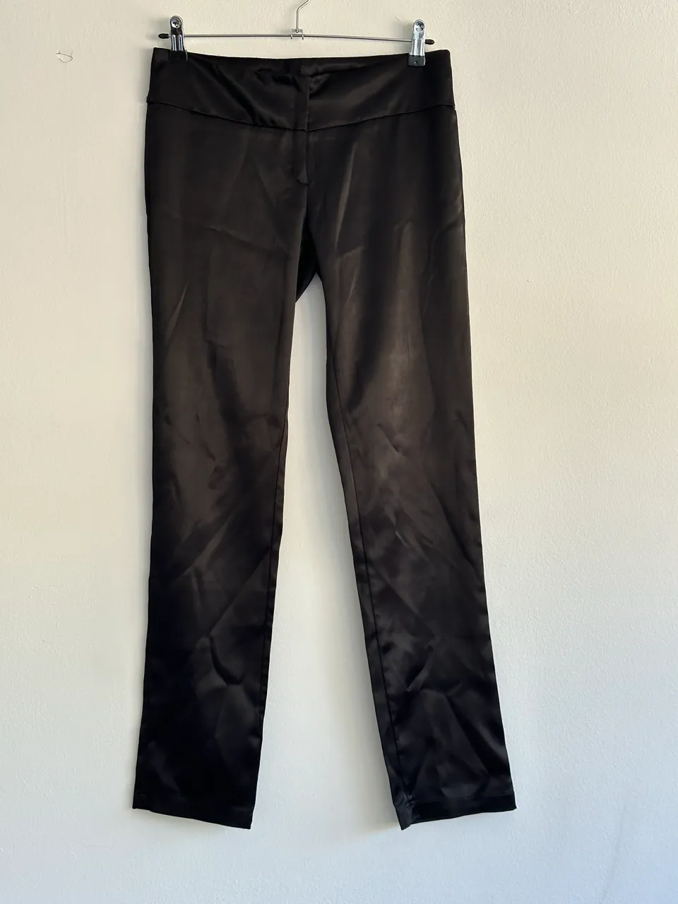 Pantalón Otra - imagen 1