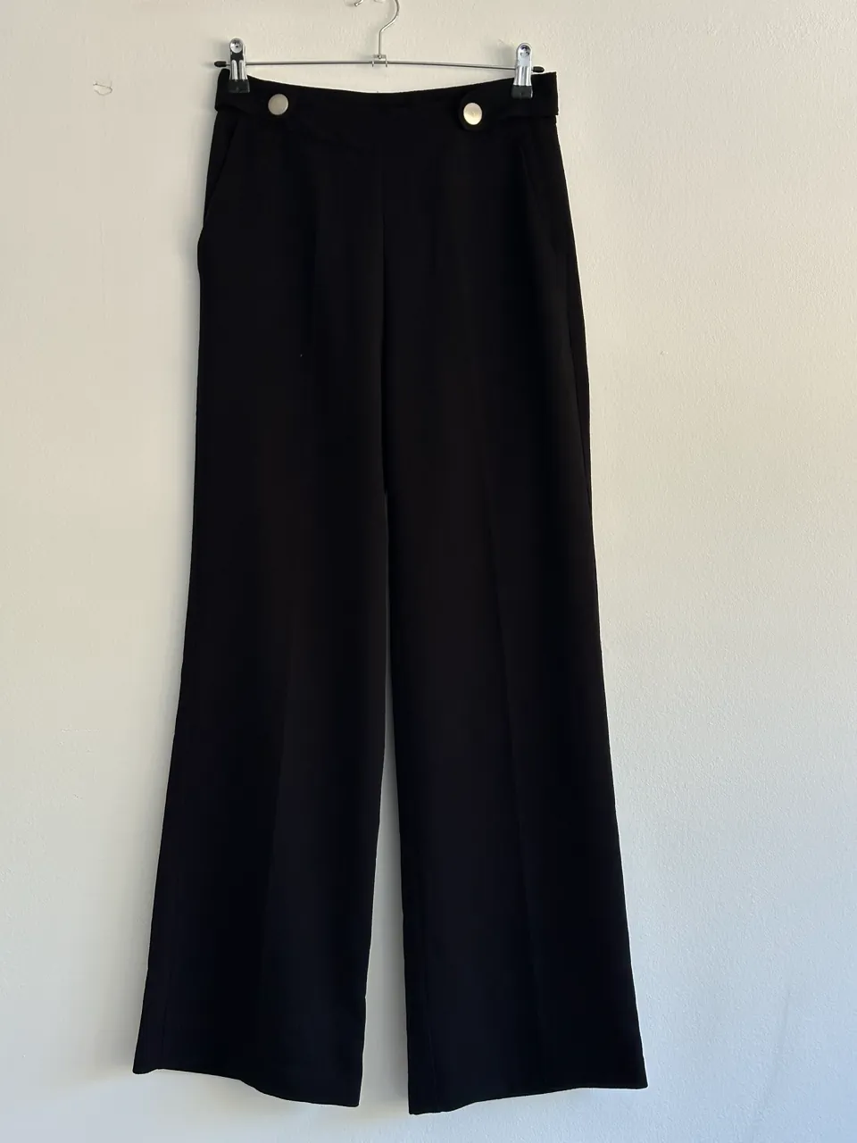 Pantalón Otra - imagen 1
