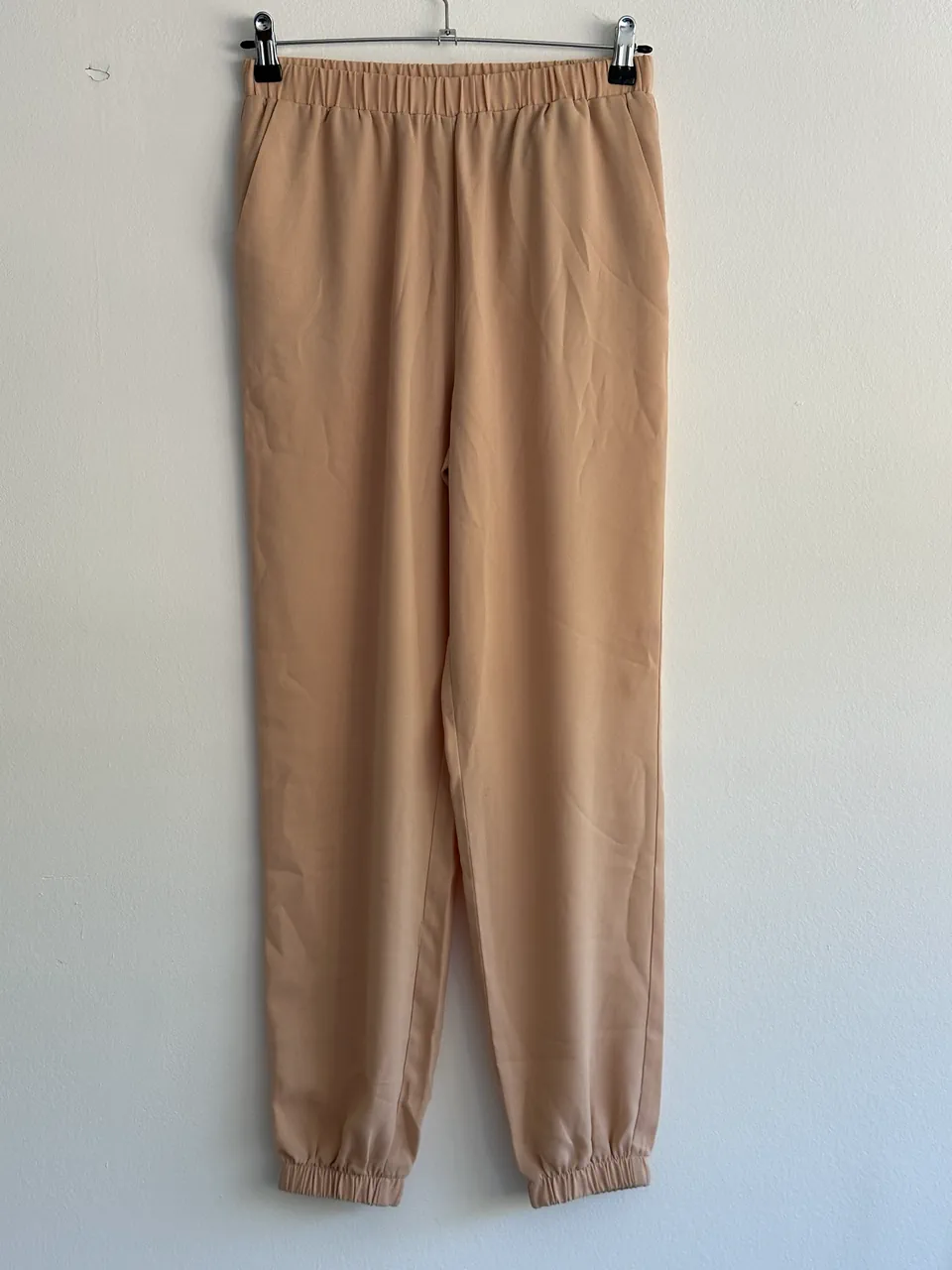 Pantalón Forever 21 - imagen 1