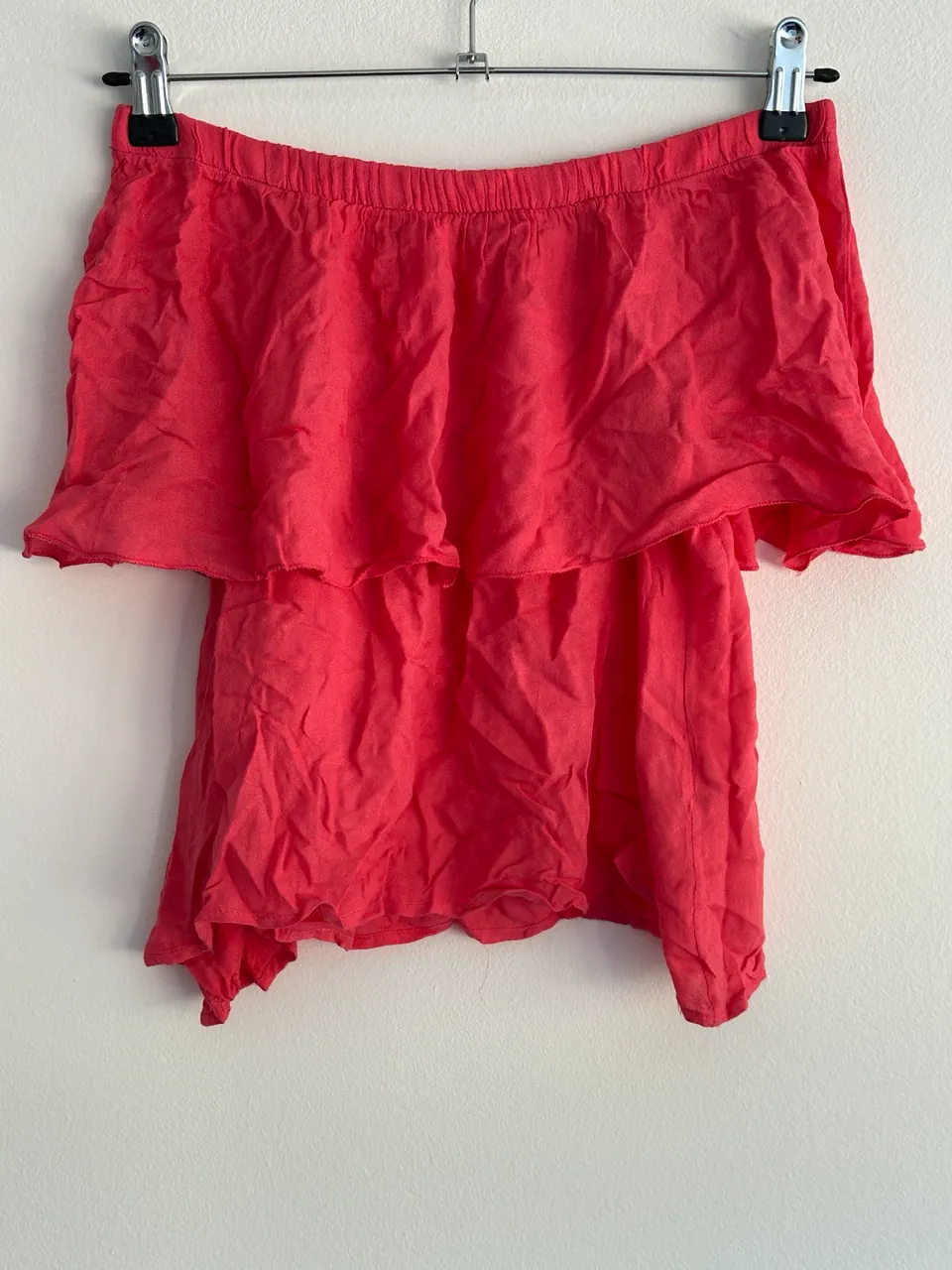 Remera Tramps - imagen 1