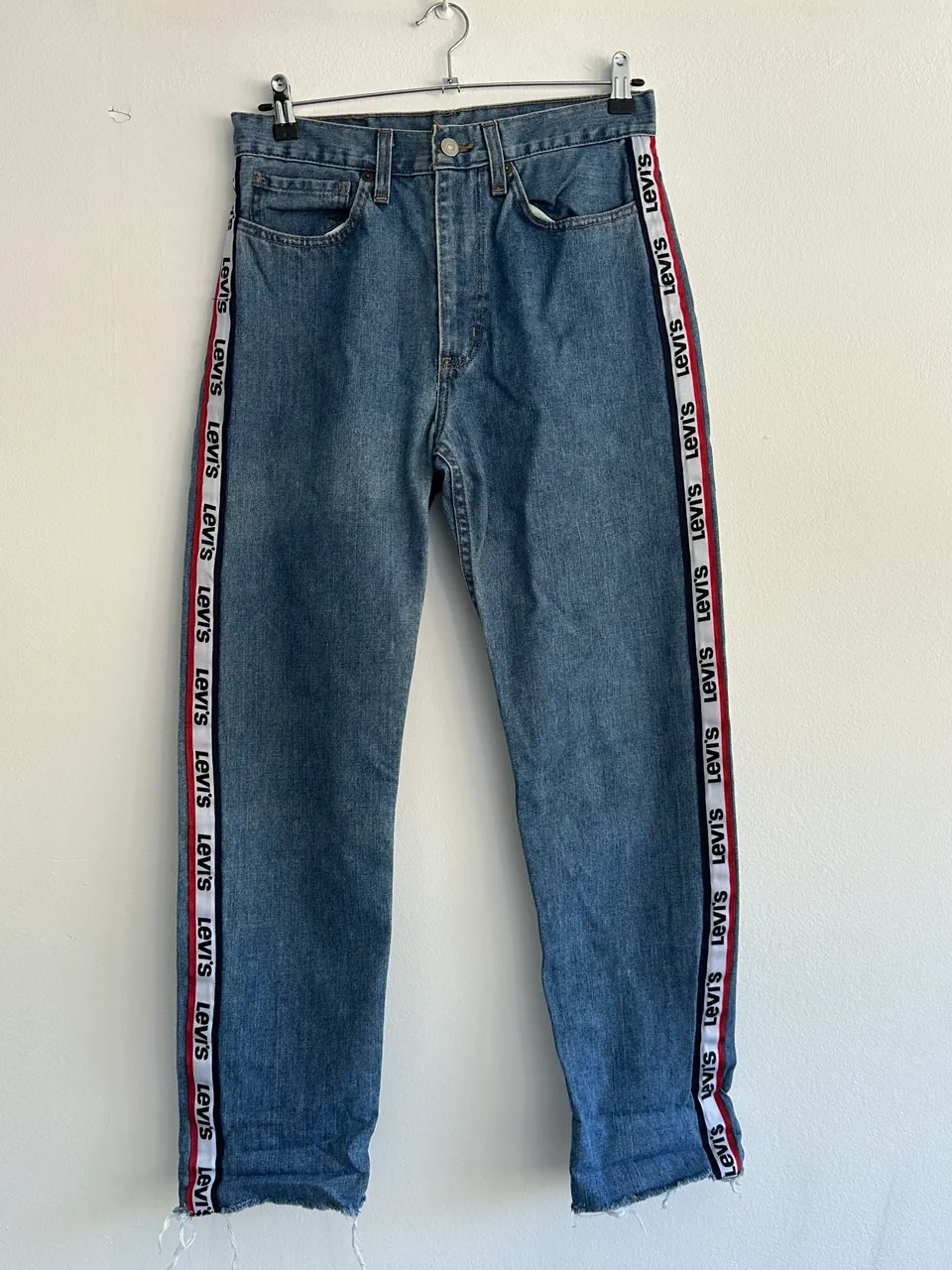 Jean Levi's - imagen 1