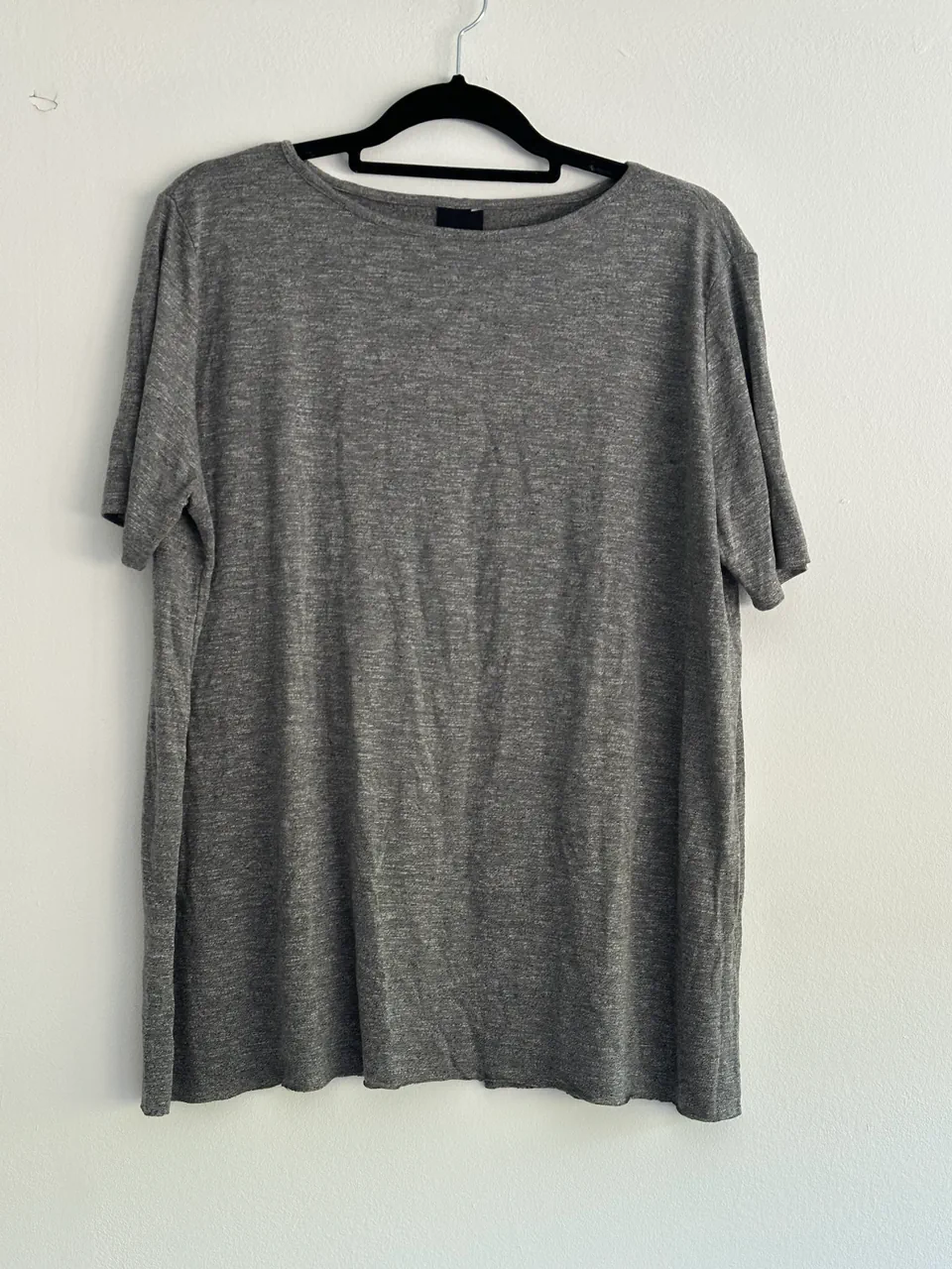 Remera Complot - imagen 1