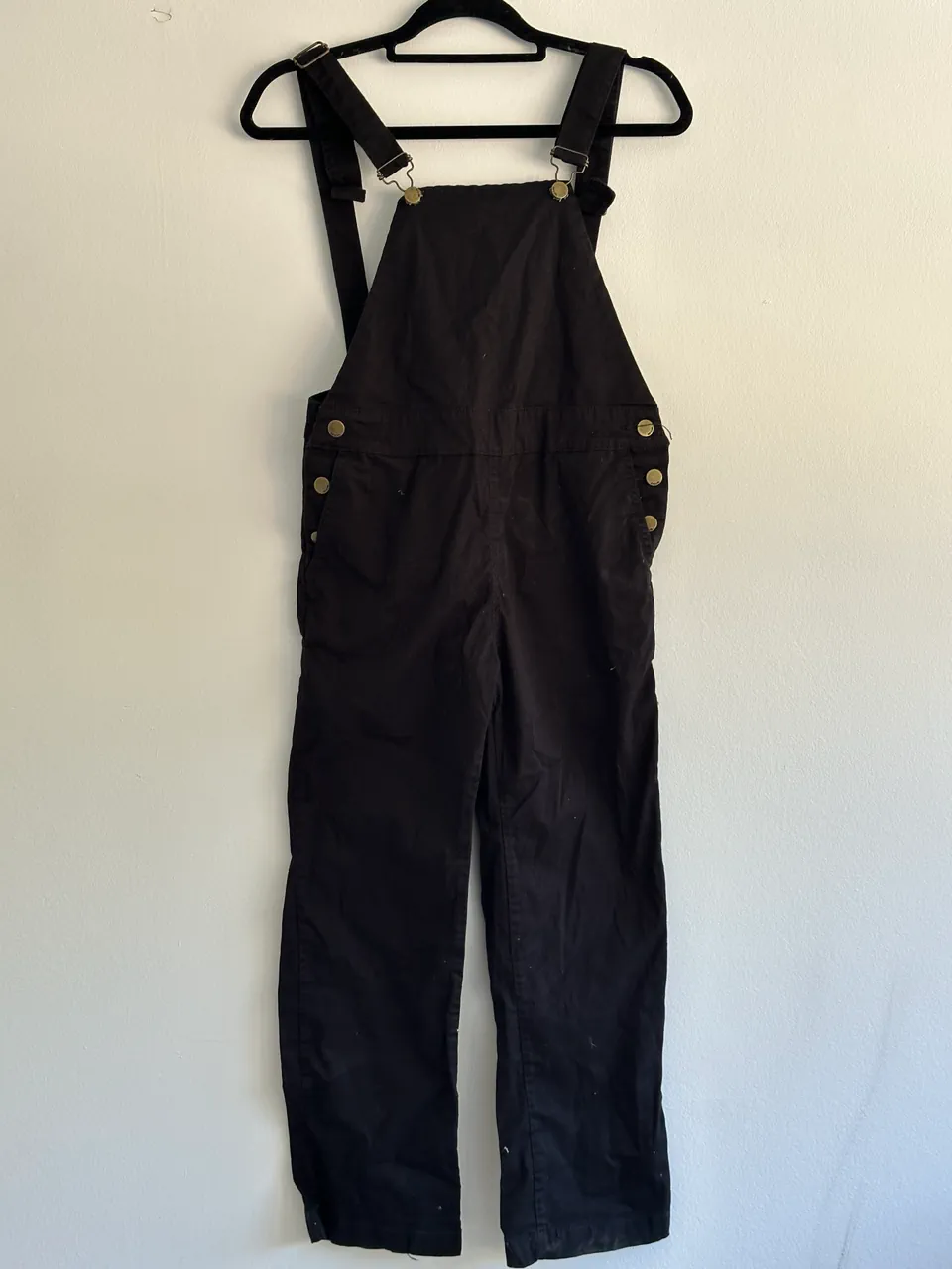 Mono Rip Curl · Talle S