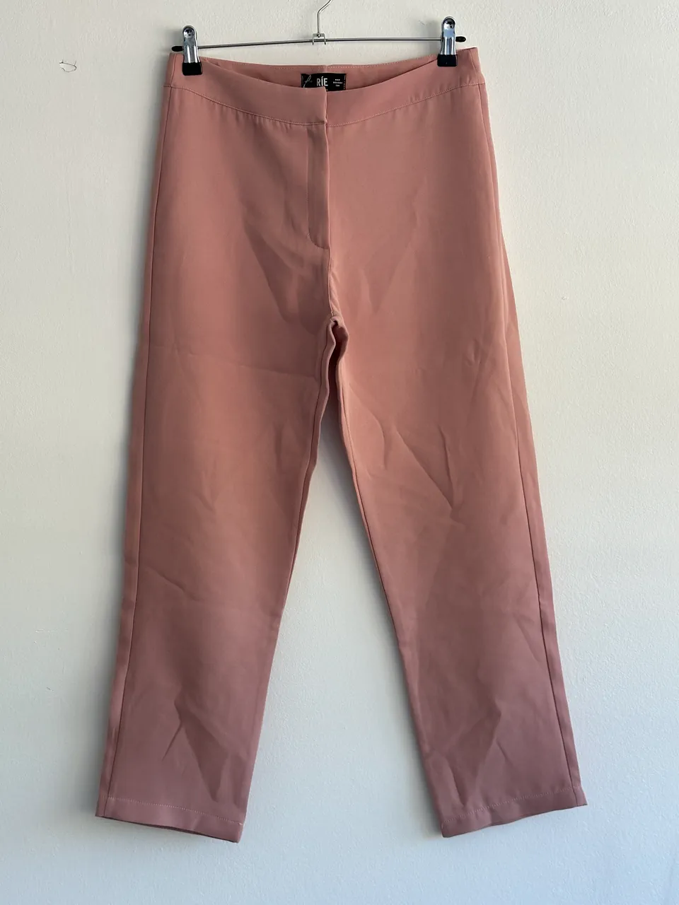 Pantalón Rie - imagen 1