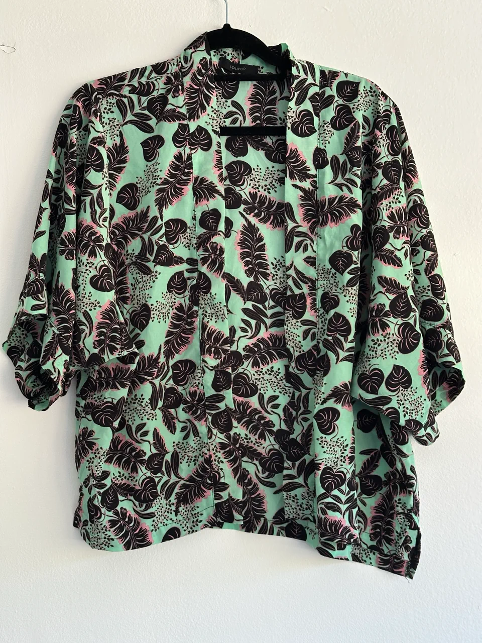 Kimono Lollipop - imagen 1