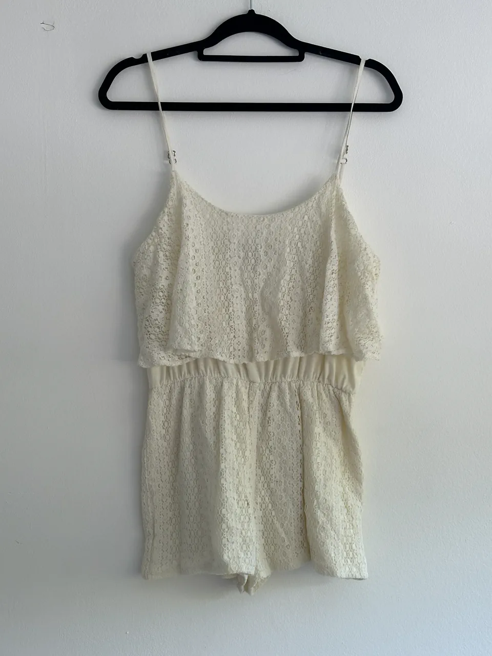 Mono uniongood · Talle XS