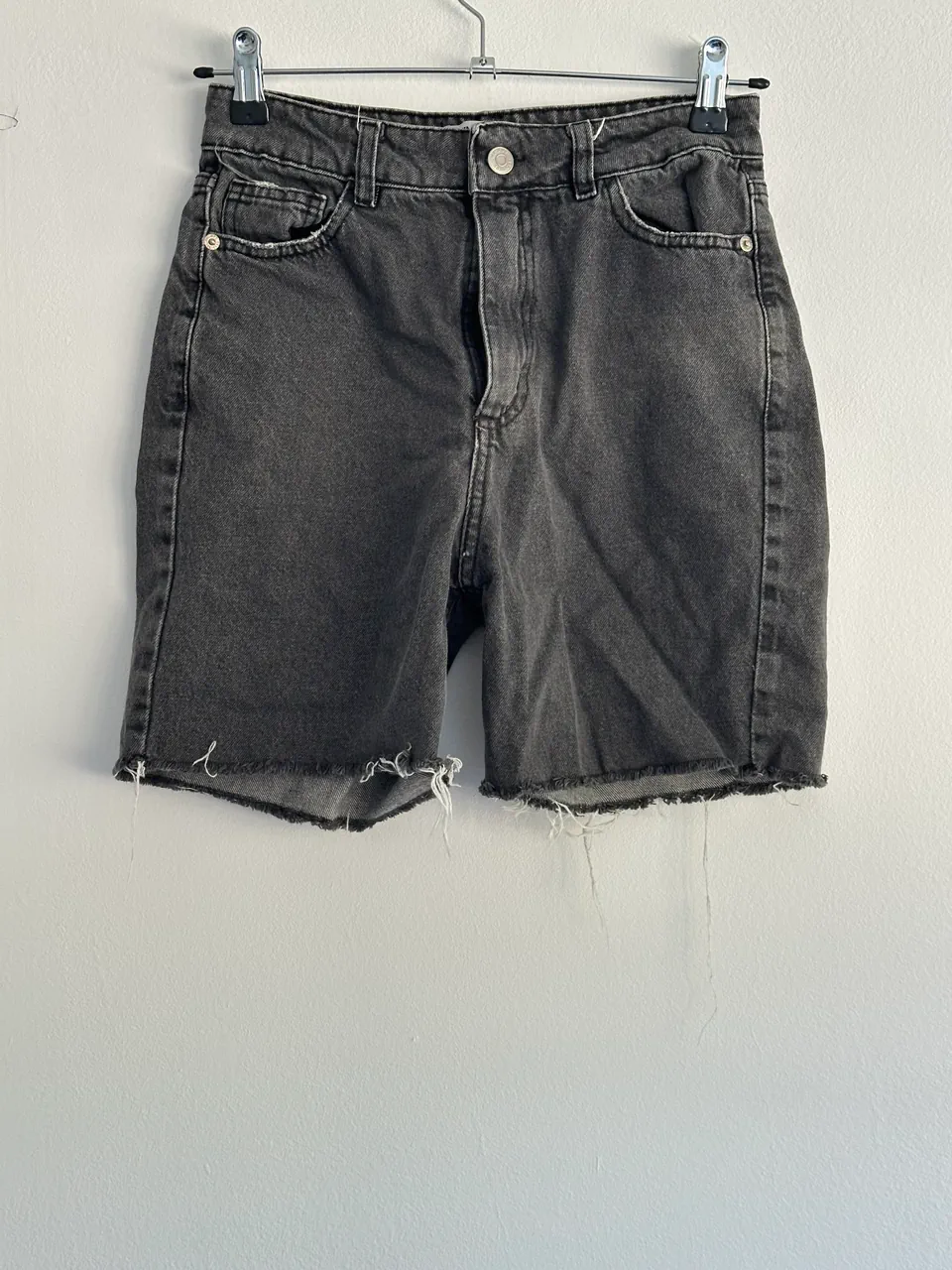 Short Otra - imagen 1