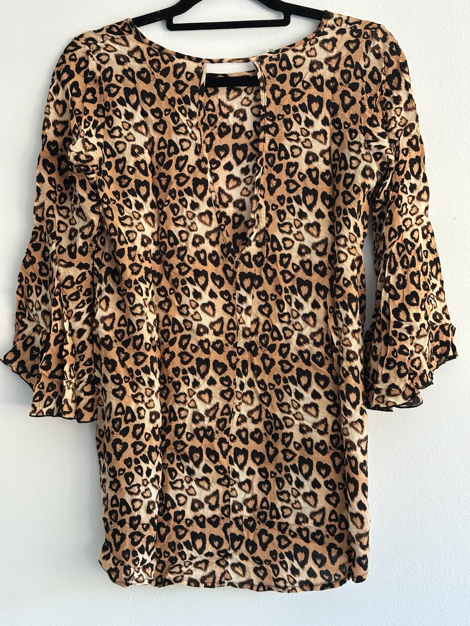 Remera Otra - imagen 1