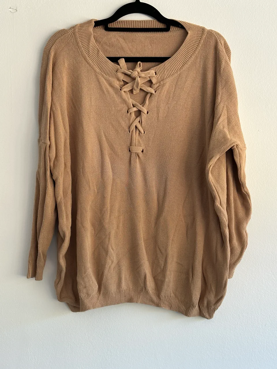Sweater Otra - imagen 1