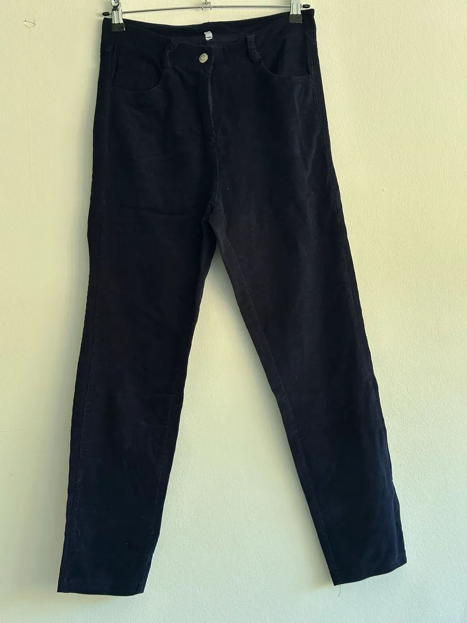 Pantalón Otra - imagen 1