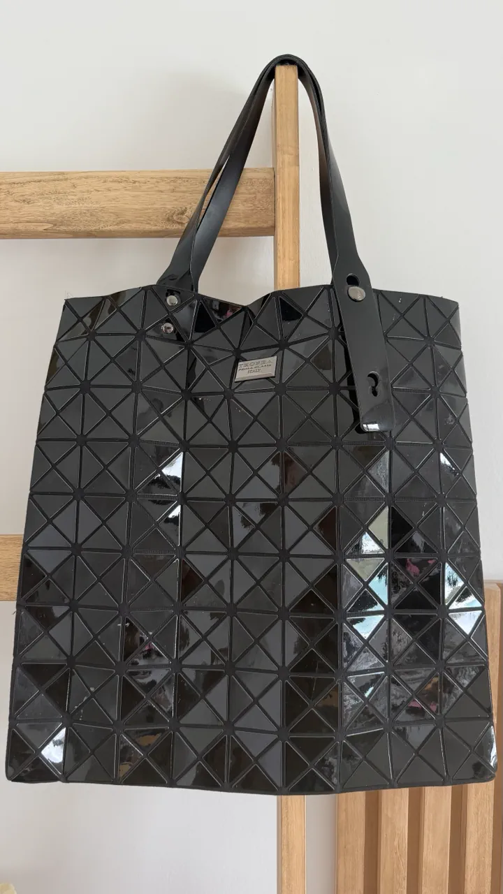 XLarge