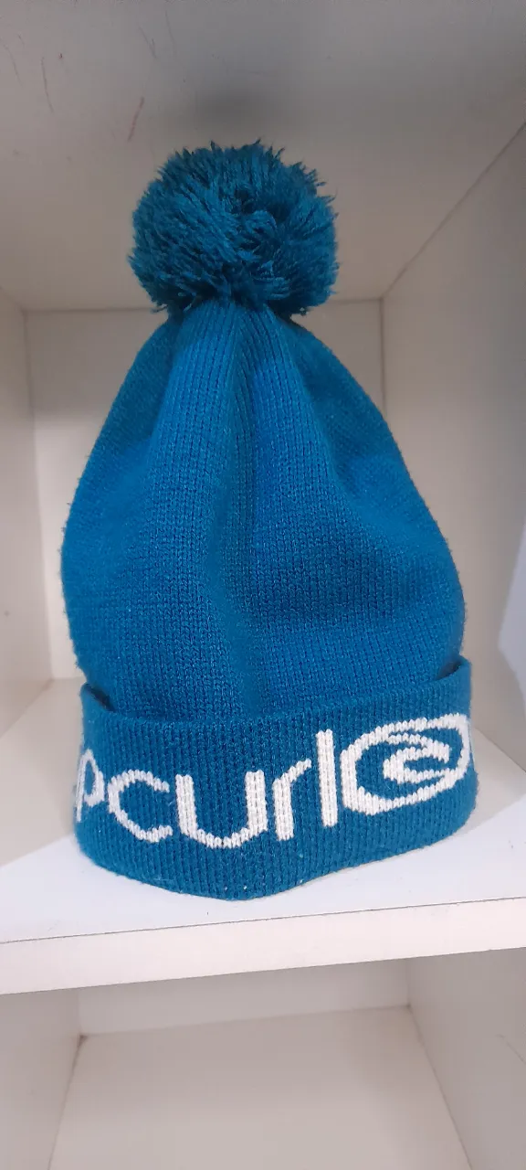 Gorro Rip Curl - imagen 1