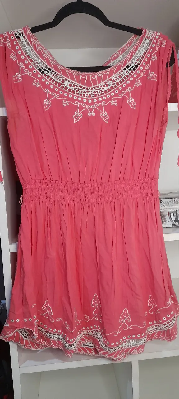 Blusa Boteborda - imagen 1