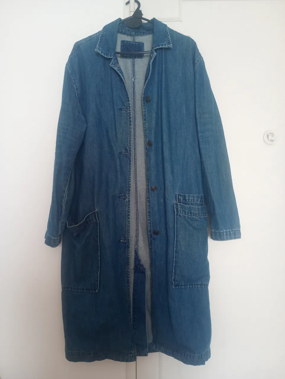 Pull & Bear · Talle L