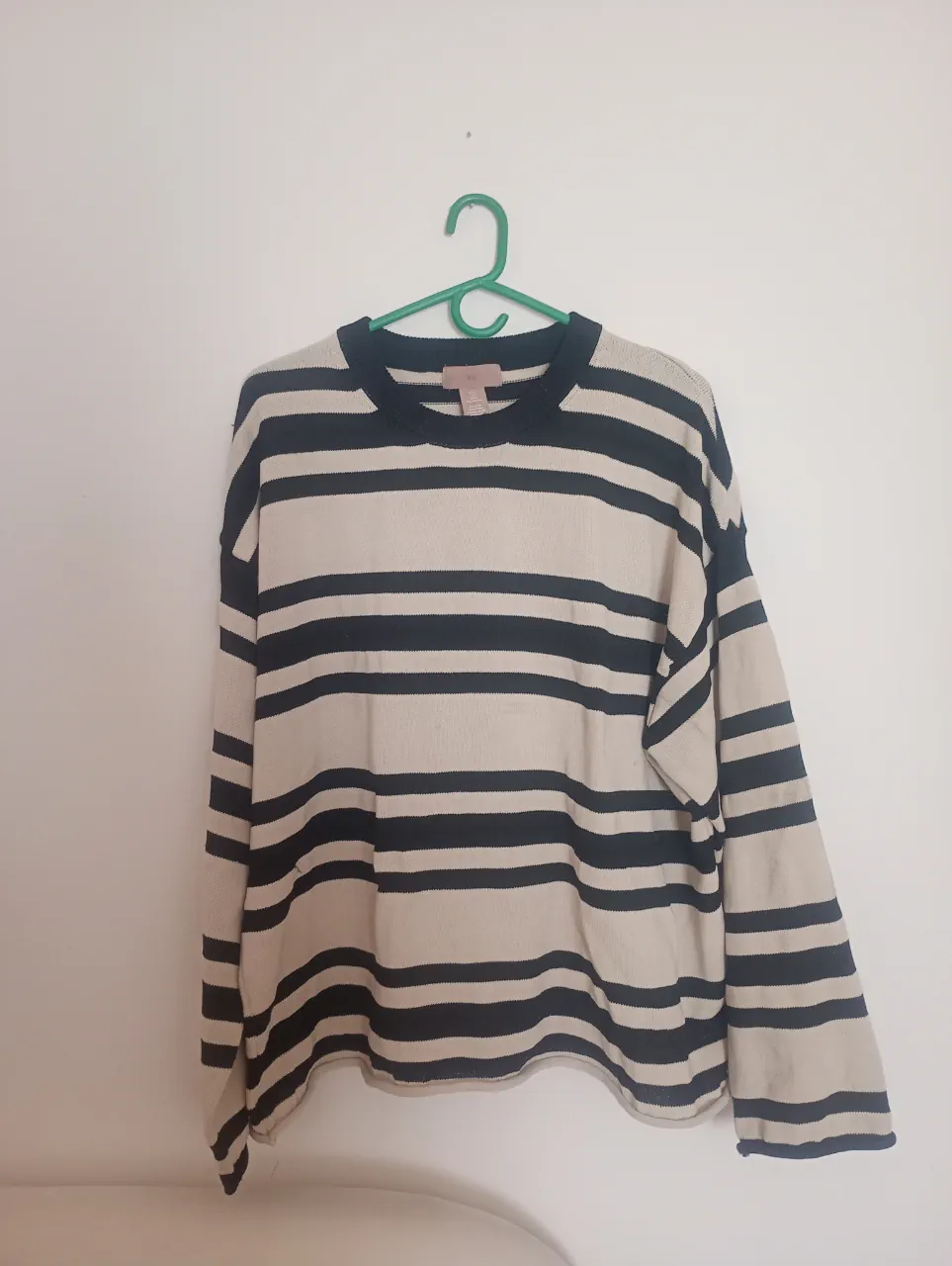 Sweater H&M - imagen 1