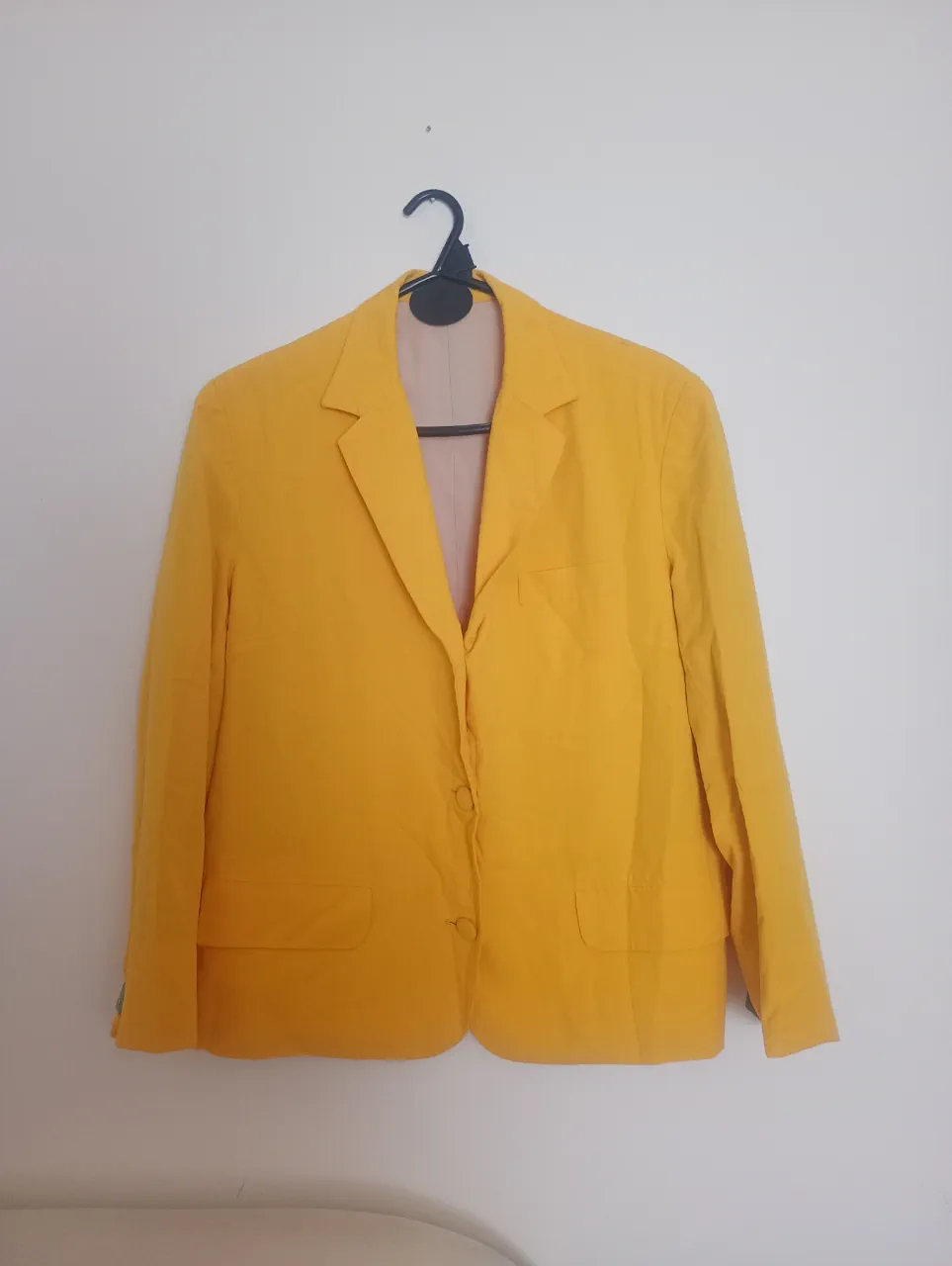 Vintage · Talle S