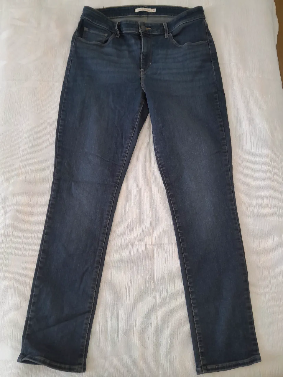 Jean Levi's - imagen 1