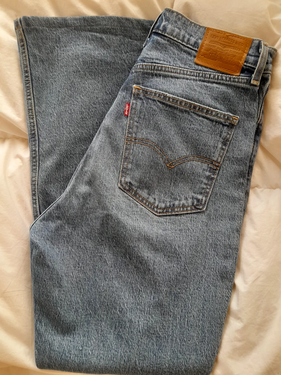 Pantalón Levi's - imagen 3