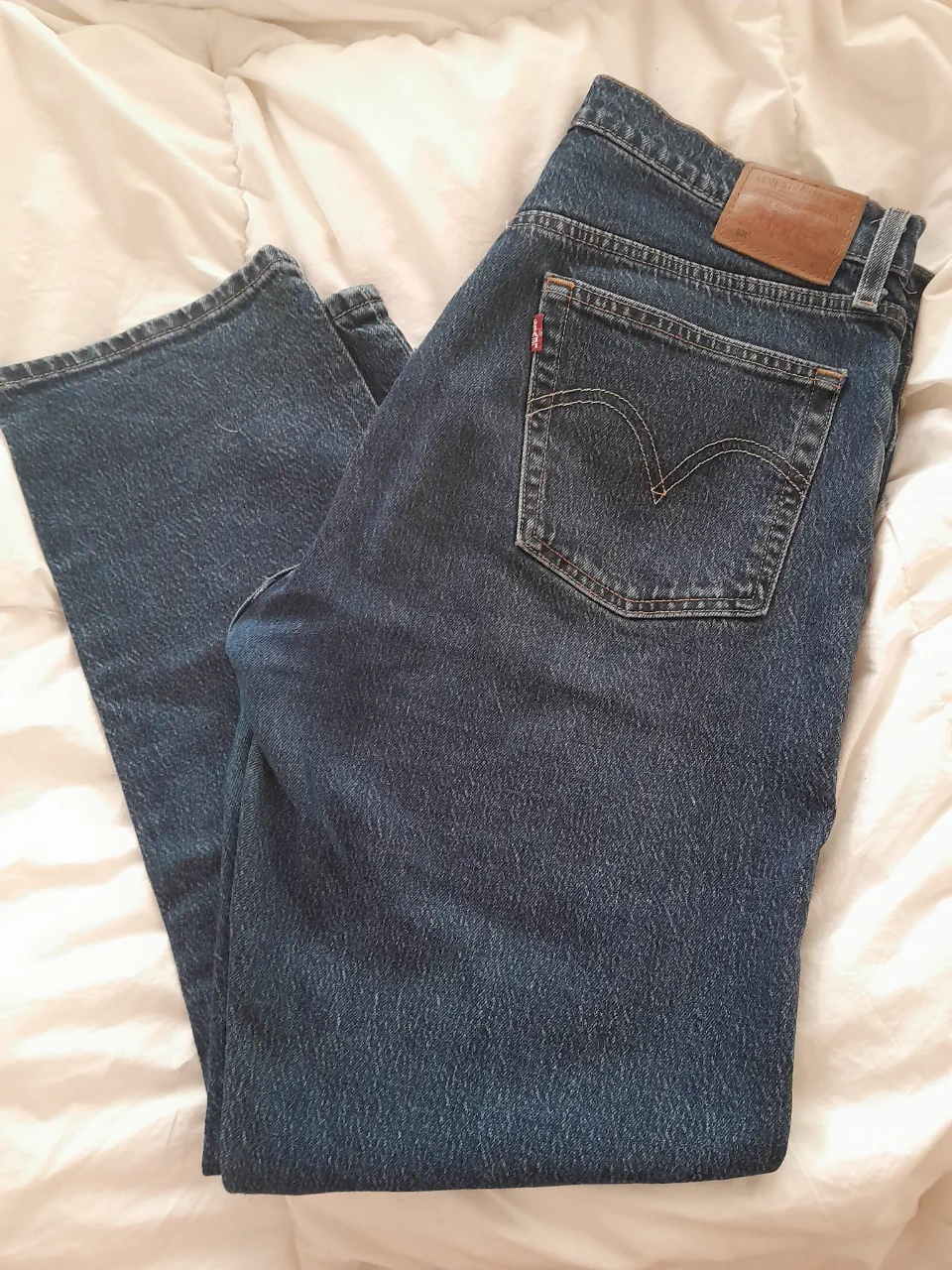 Jean Levi's - imagen 1