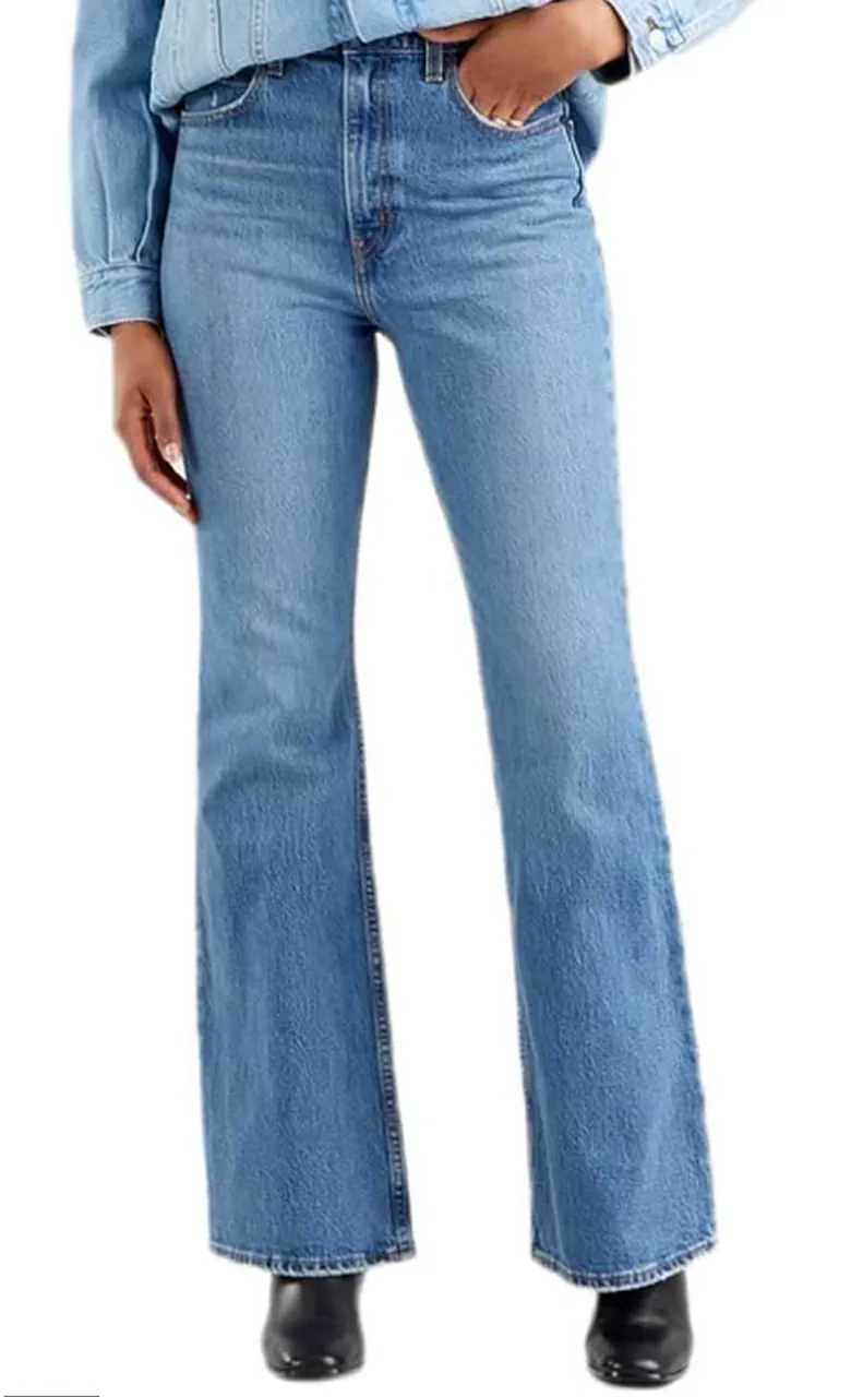 Pantalón Levi's - imagen 2
