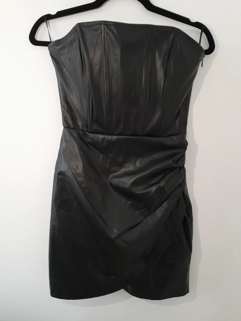 Vestido Zara - imagen 1