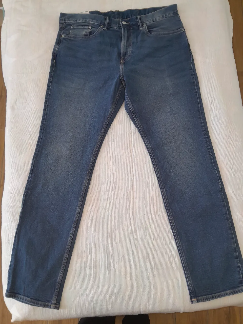 H&M · Talle US 36