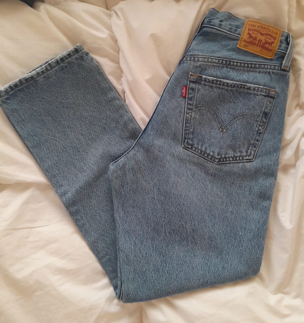 Jean Levi's - imagen 1