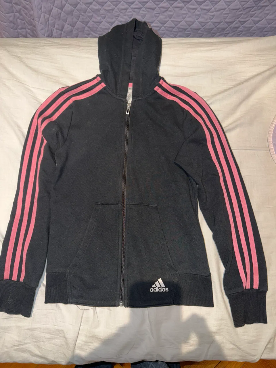 adidas Originals · Talle M
