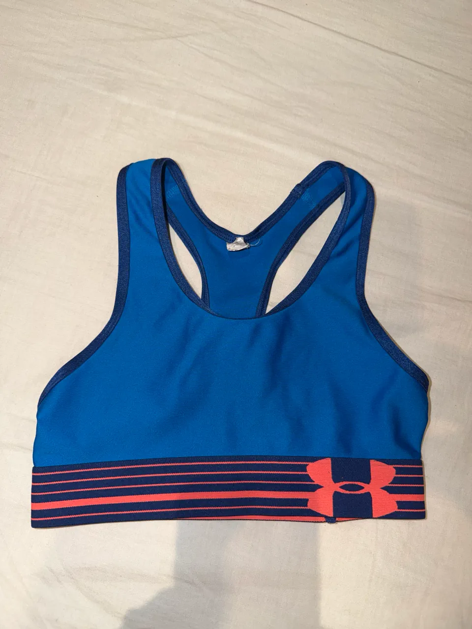 Under Armour · Talle XS