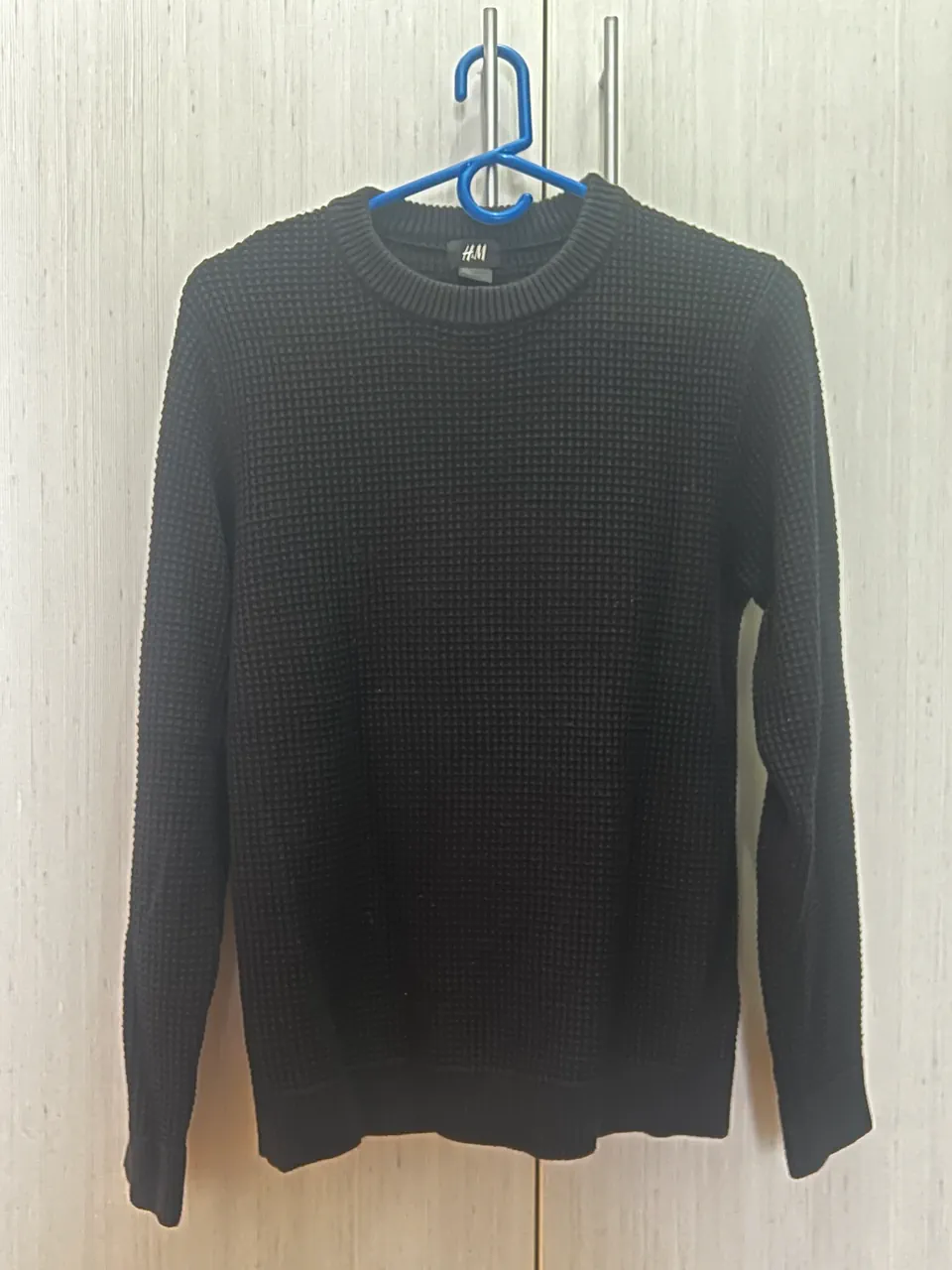 H&M · Talle XS